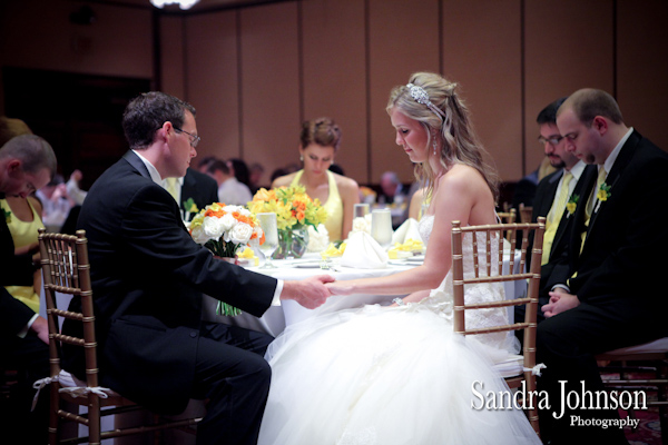 Best Church Street Wedding photographer, Orlando - Sandra Johnson (SJFoto.com)